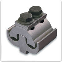 Its connector line