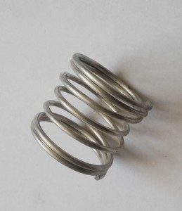Original aluminum wire-cod1-3