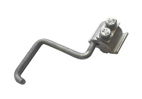 Temporary card connectors-code1-4