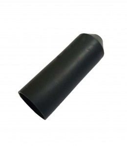 cap-self-retaining-cables