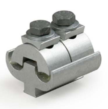 كانكتور سر خط